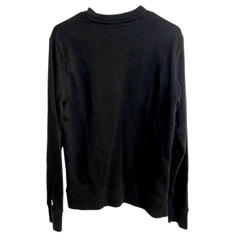 Crewneck - Picture 3 of 3